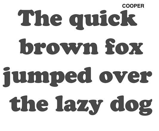 Custom Song Lyric 100% Organic Cotton Tee