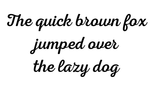 Christmas Song Lyric/Quote Sweatshirt