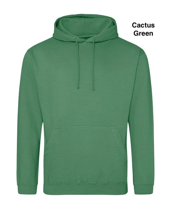 Birth Year Lightweight Hoodie
