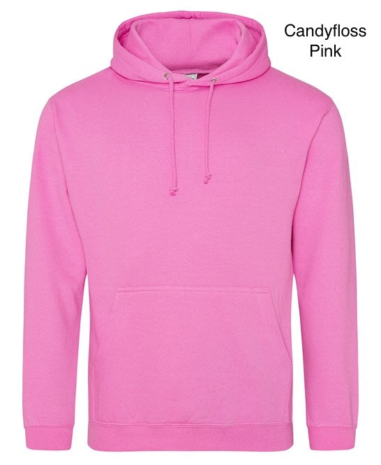 Northern Mother Lightweight Hoodie