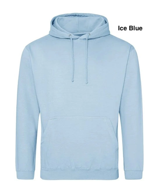 Northern Mother Lightweight Hoodie