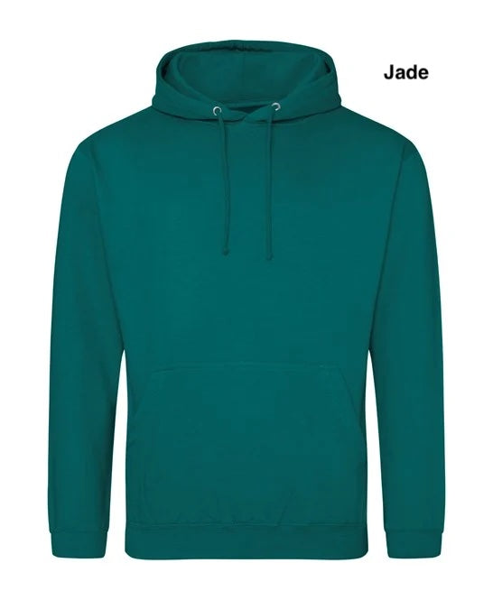 Birth Year Lightweight Hoodie