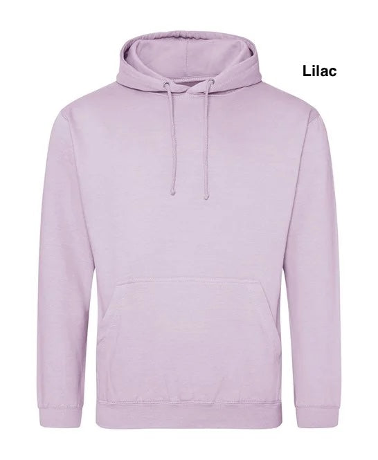 Northern Mother Lightweight Hoodie
