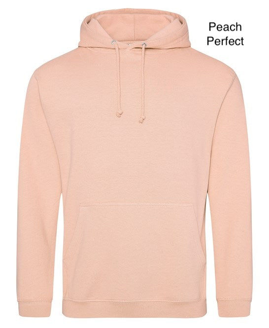 Northern Mother Lightweight Hoodie