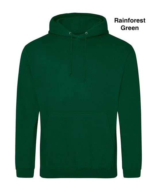 Northern Mother Lightweight Hoodie