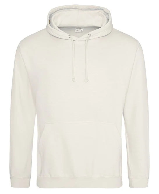 Birth Year Lightweight Hoodie