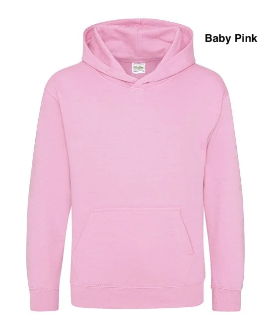 Northern Kid Hoodie