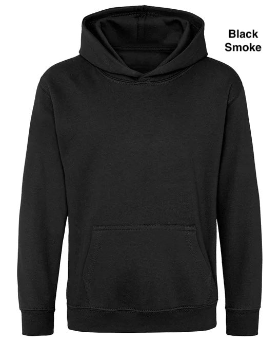 Northern Kid Hoodie