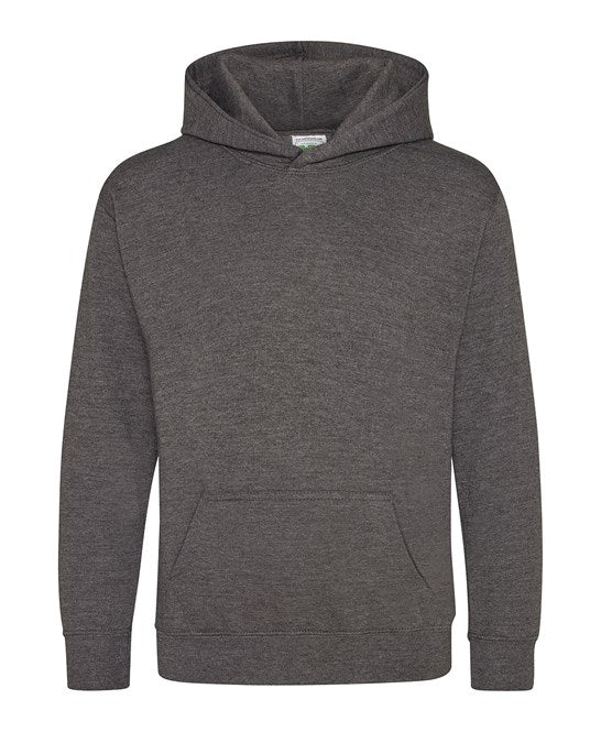 Kids Birth Year Hoodie