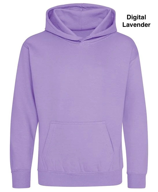 Northern Kid Hoodie