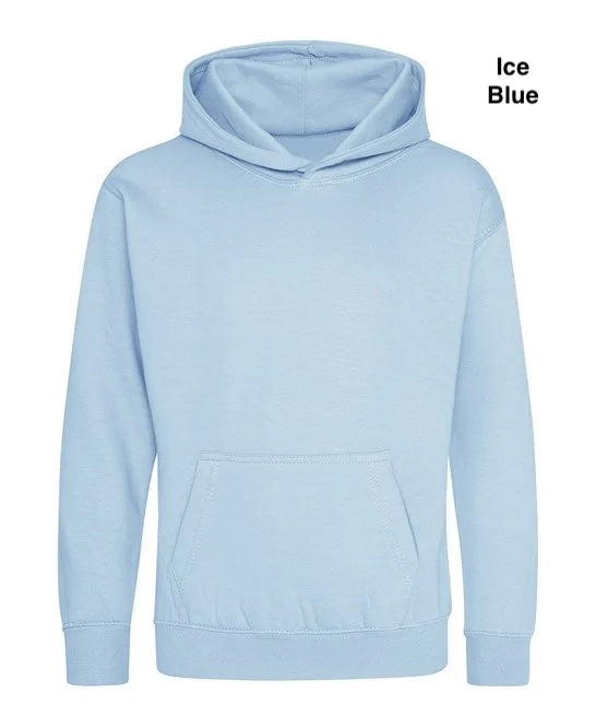 Northern Kid Hoodie