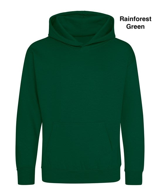 Northern Kid Hoodie
