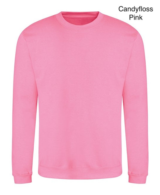 Highly Selective Sweatshirt