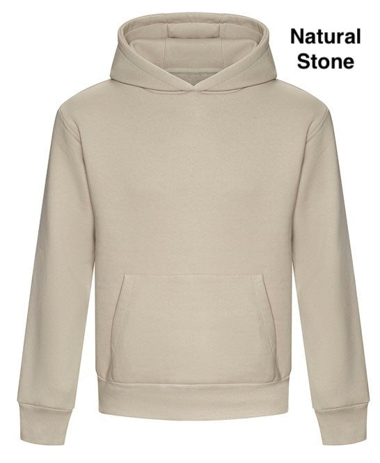 Heavyweight Hoodie