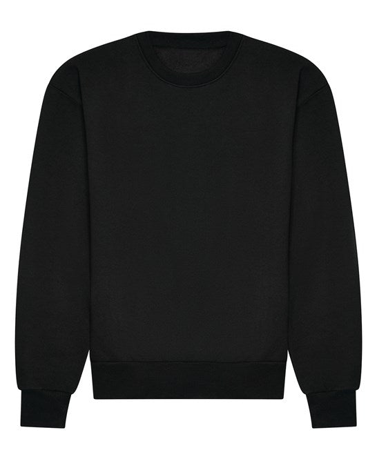 Heavyweight Sweatshirt
