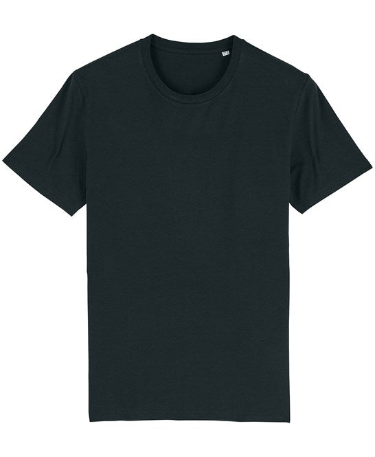 Pink Ladies Pledge 100% Organic Cotton Tee