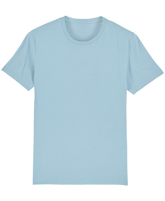 Tom Selleck 100% Organic Cotton Tee