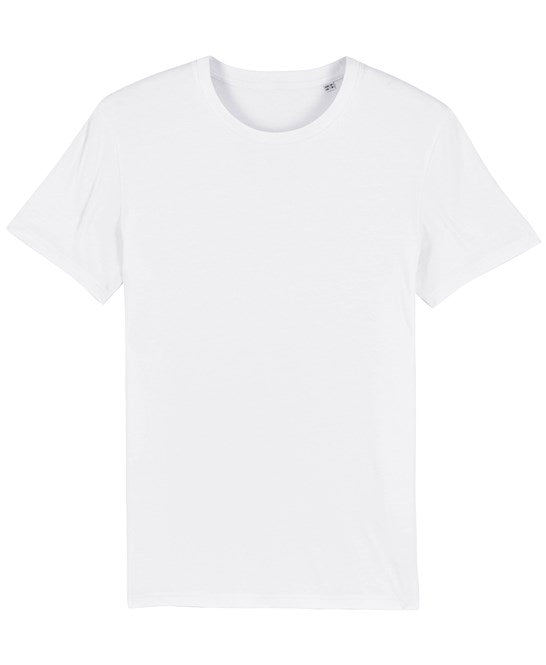 Total Betty 100% Organic Cotton Tee