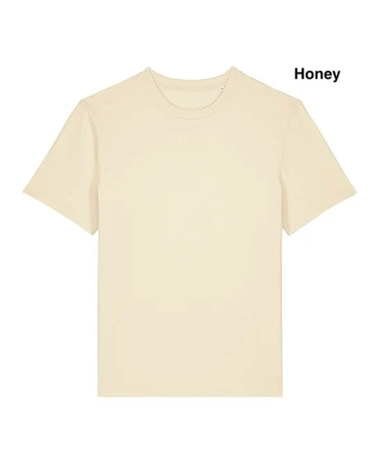 High on diesel 100% Organic Cotton Tee