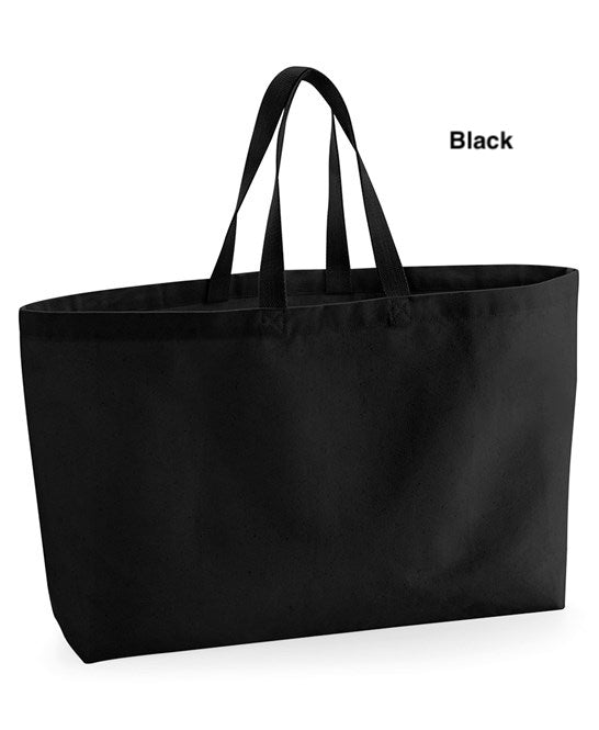Sac Magique XXL Bag