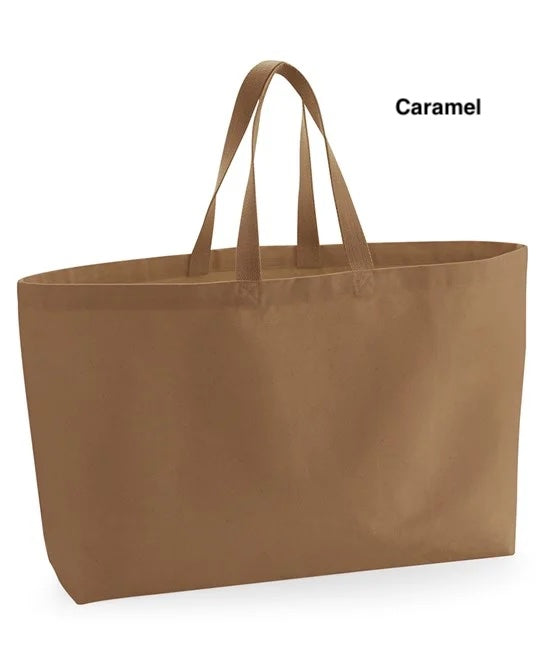 Sac Magique XXL Bag