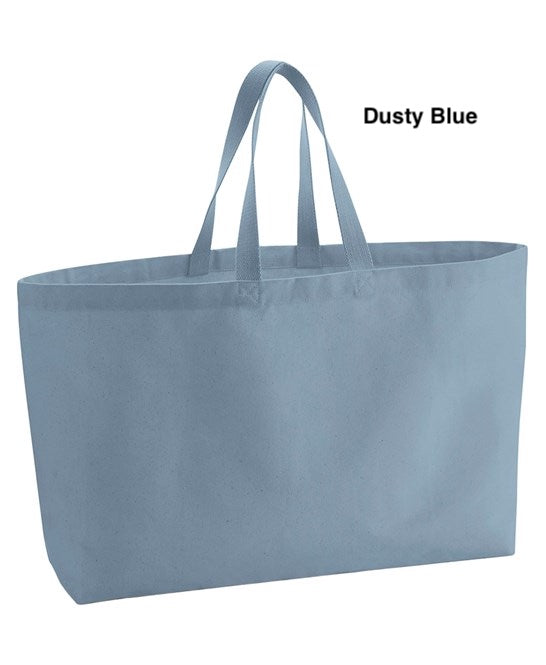 Sac Magique XXL Bag