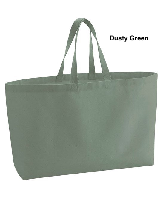 Sac Magique XXL Bag