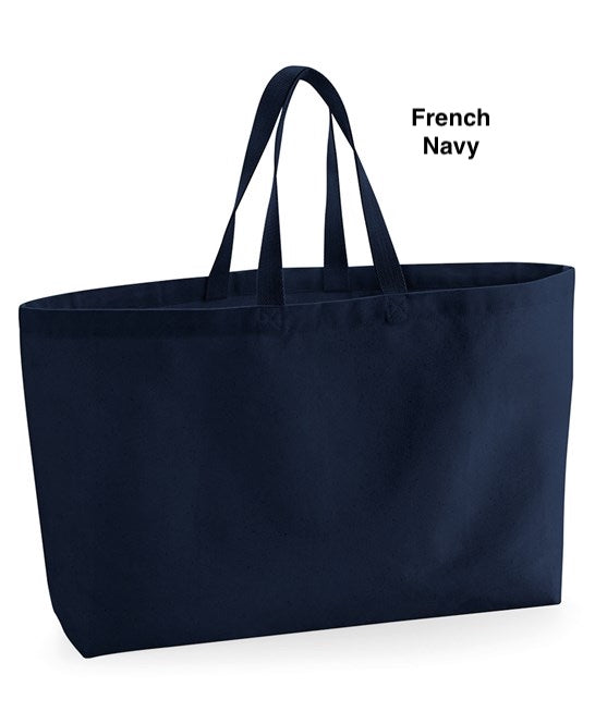 Sac Magique XXL Bag