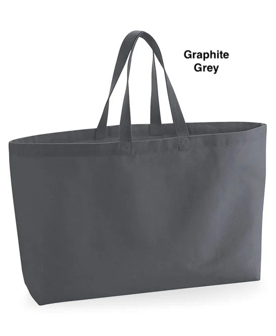Sac Magique XXL Bag
