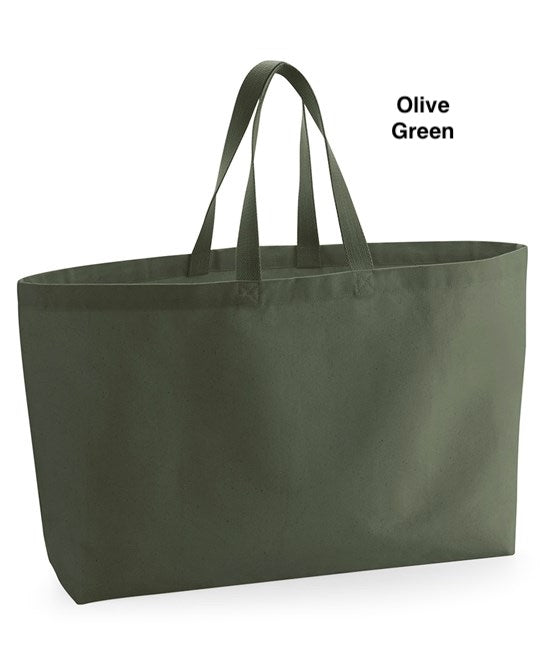 Sac Magique XXL Bag