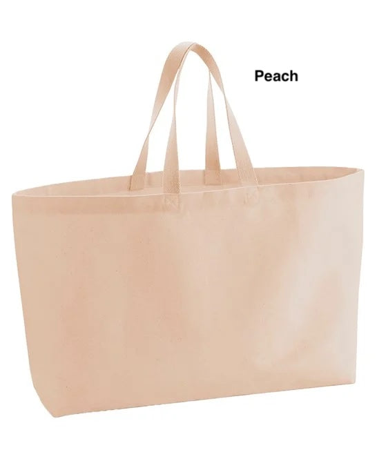 Sac Magique XXL Bag
