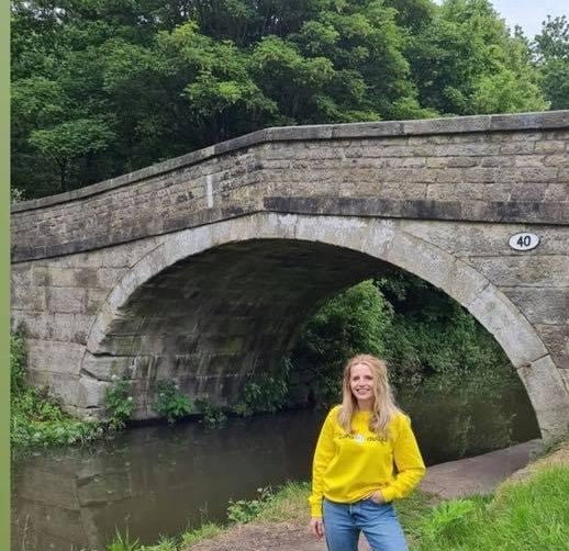 Zero Ducks Signature Sweatshirt