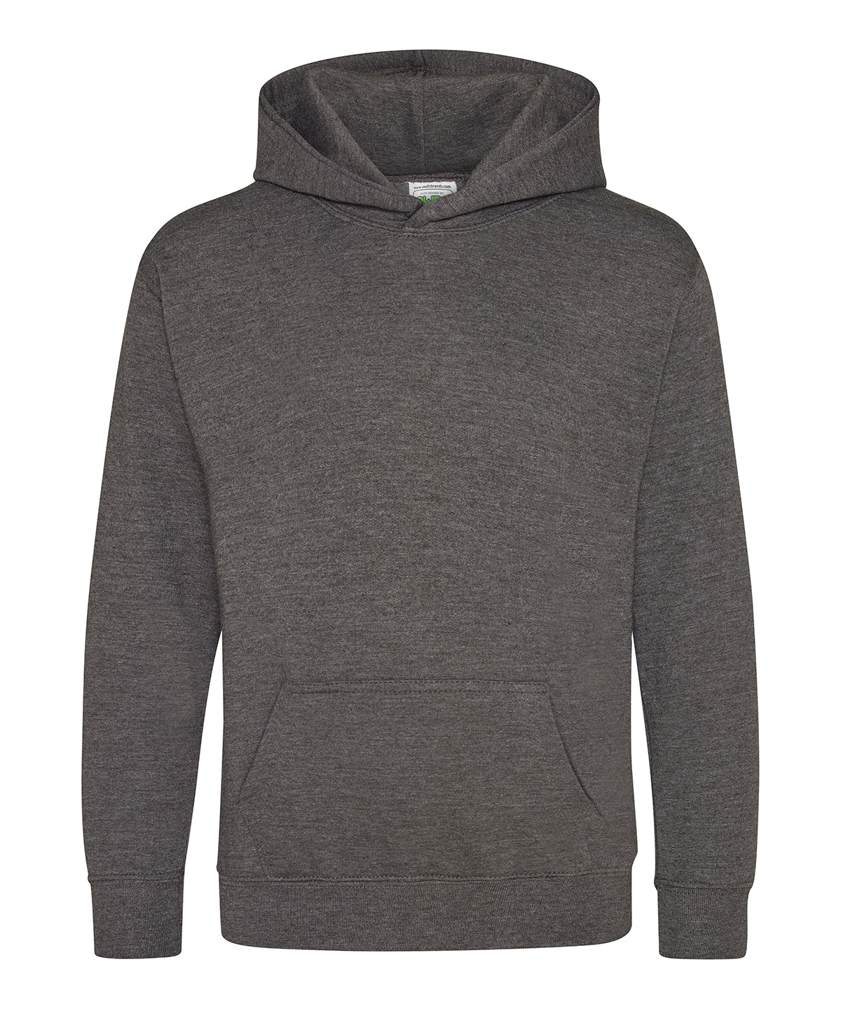 Northern Kid Hoodie