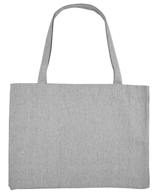 Common People XL Recycled Shopper