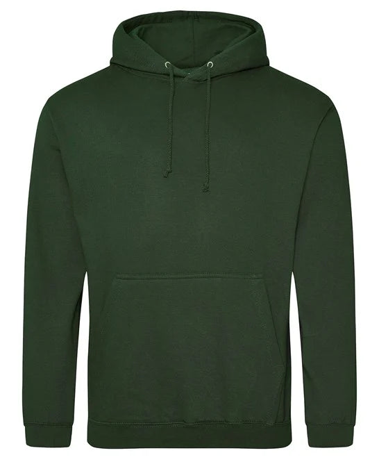FESTIVE A.F Hoodie