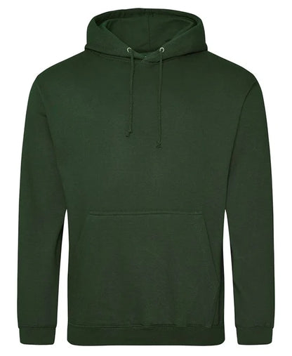 FESTIVE A.F Hoodie
