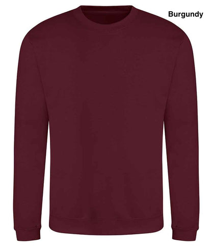 Custom Band Sweatshirts