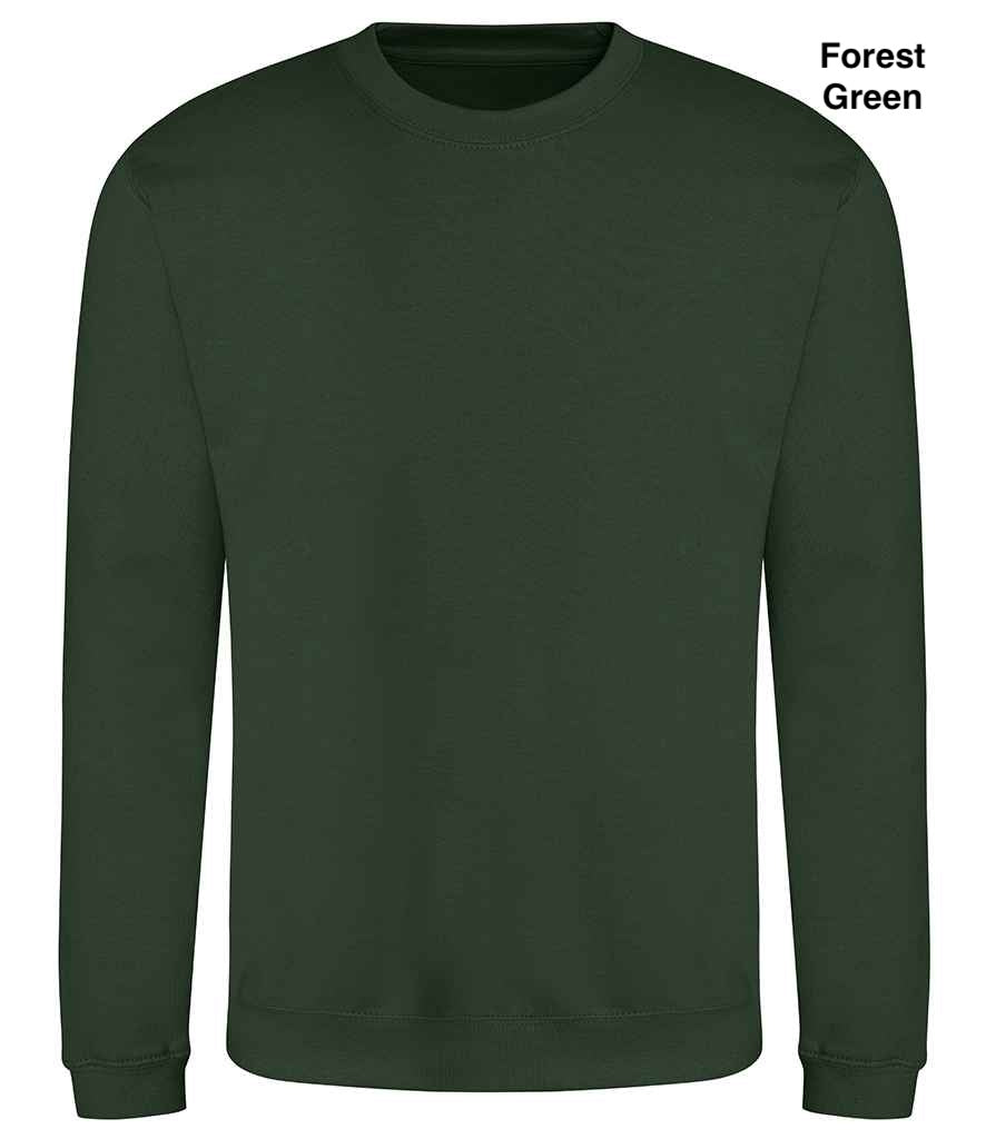 Christmas Song Lyric/Quote Sweatshirt