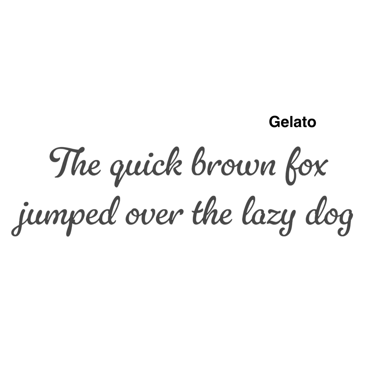 Christmas Custom Song Lyric Tee