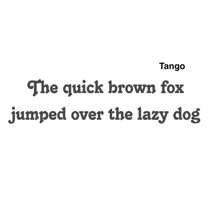 Christmas Song Lyric/Quote Sweatshirt