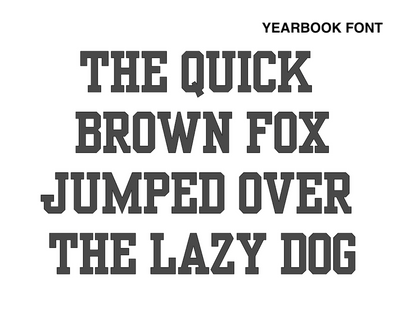 Custom Song Lyric 100% Organic Cotton Tee