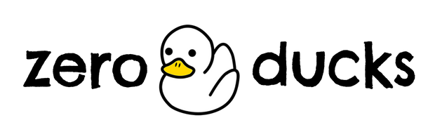 Zero Ducks Club