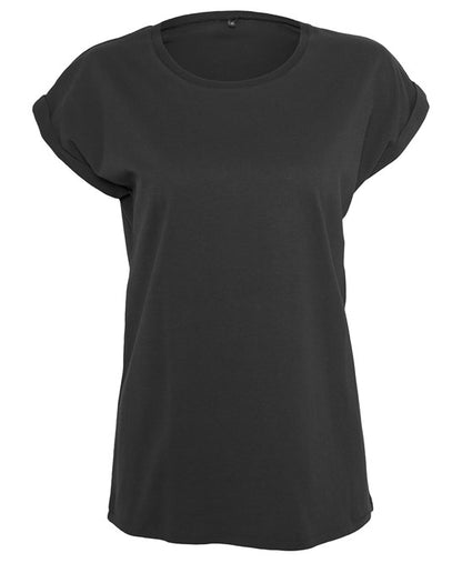 A Nice Top