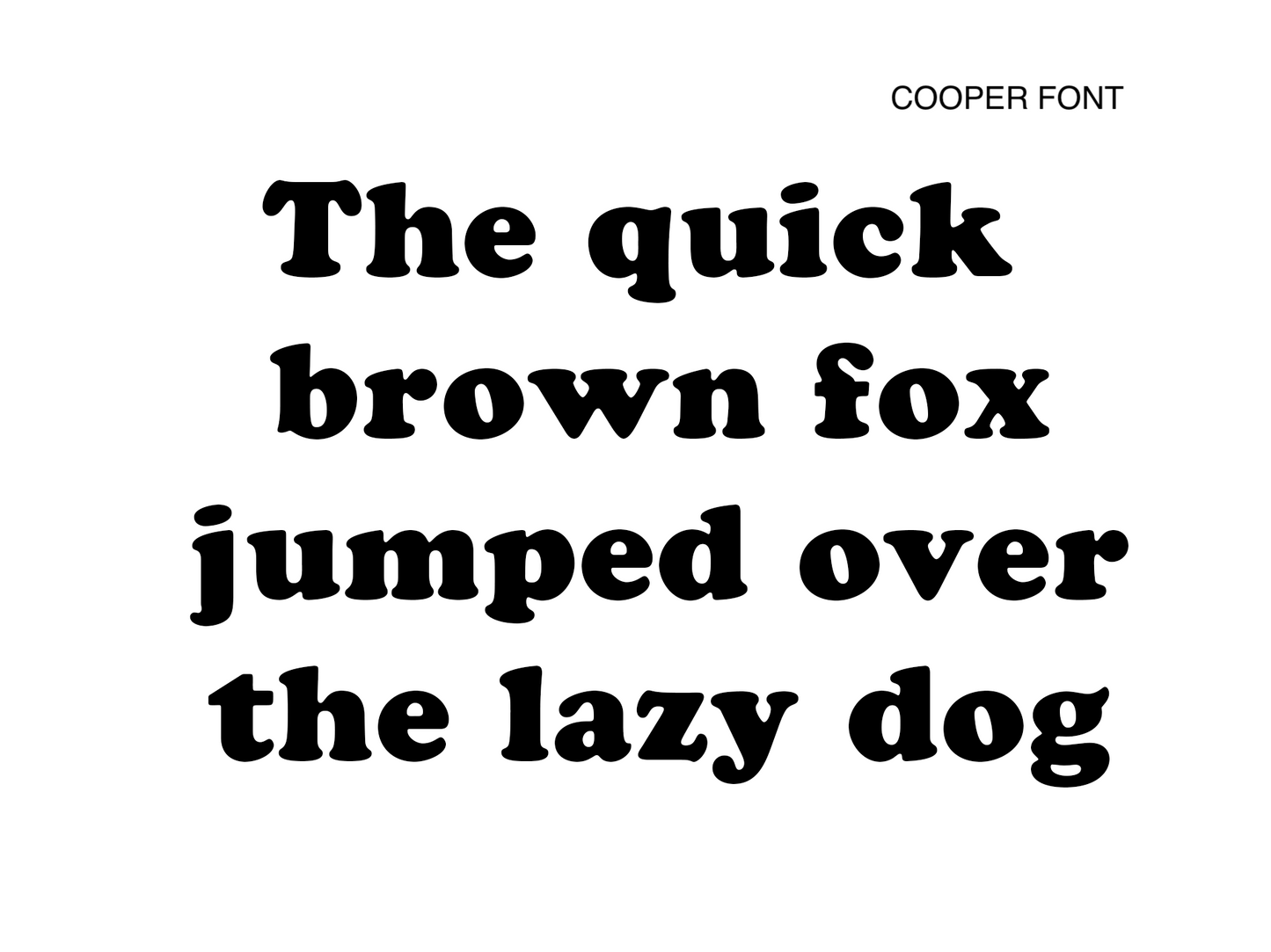 Christmas Song Lyric/Quote Sweatshirt