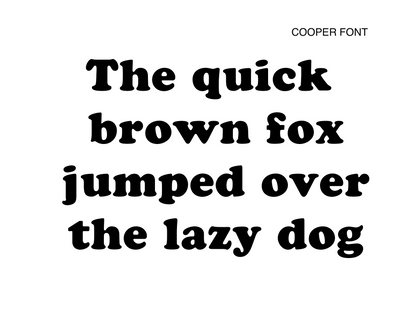 Christmas Song Lyric/Quote Sweatshirt