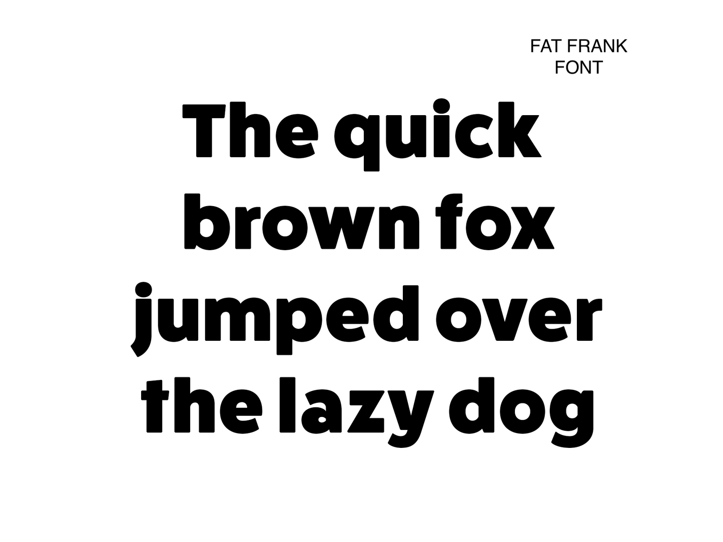 Christmas Custom Song Lyric Tee