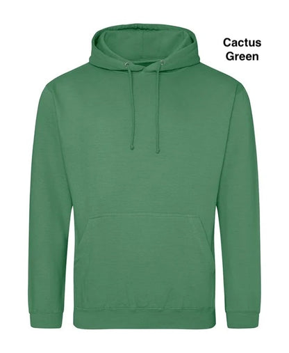 Northern Mother Lightweight Hoodie