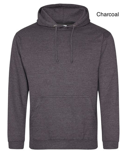 Northern Mother Lightweight Hoodie