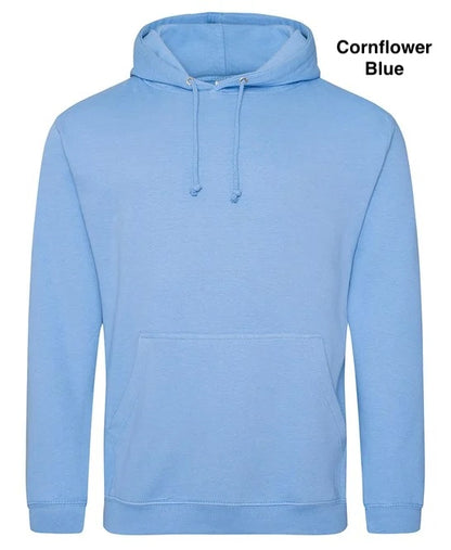 Birth Year Lightweight Hoodie