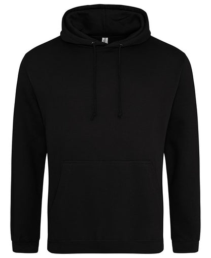 FESTIVE A.F Hoodie